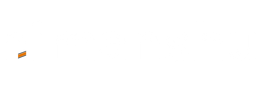 Himanshu Rank
