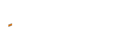 Himanshu Rank